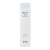 Torriden - Dive-In - Mild Sunscreen SPF50+ PA++++ - Hidratáló Hatású Fényvédő Krém - 60ml