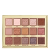 Moira - Chasing Eternity Palette - Szemhéjfesték Paletta - 15x1,2g