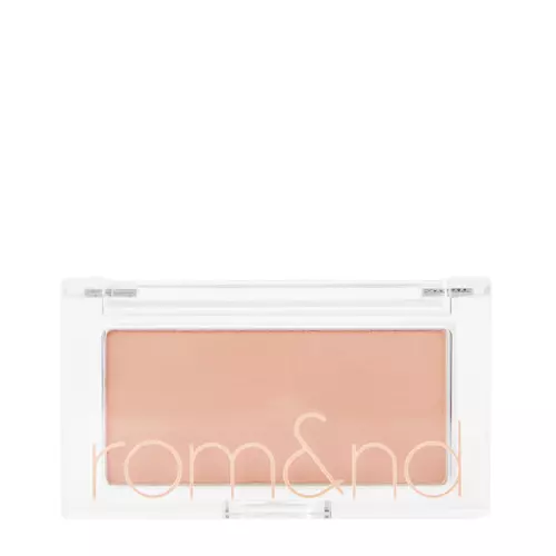 Rom&nd - Better Than Cheek - Priosító - C04 Pear Chip - 4g