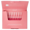 Medicube - PDRN Pink One Day Serum - Egynapos Hidratáló Szérum Kollagénnel és PDRN-nel - 10db x 1,5ml