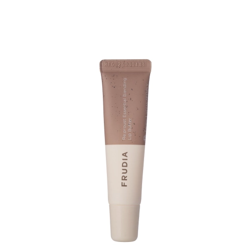 Frudia - Re:proust Essential Blending Lip Butter - Hidratáló Ajakvaj - Earthy - 10g