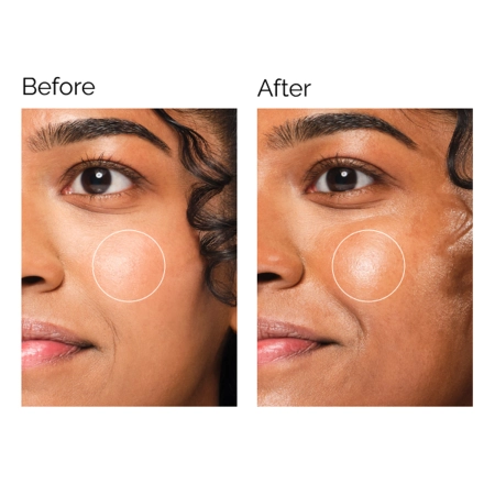The Ordinary - UV Filters SPF45 Serum - Nappali Fényvédő Szérum SPF45 - 60ml