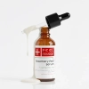 Peel Mission - Rosemary Peel Serum - Szérum Rozmaringsavval - 30ml