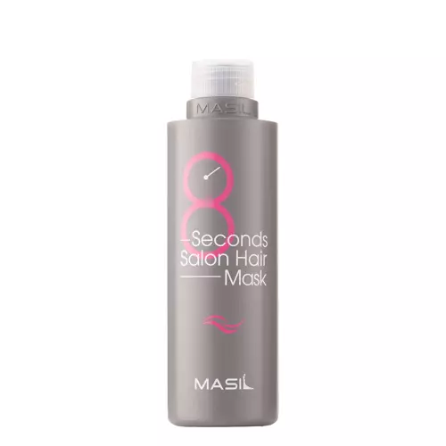 Masil - 8 Seconds Salon Hair Mask - Hidratáló Hajmaszk - 200ml
