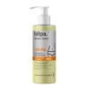 Tołpa - Dermo Body Cellulit - Anti-cellulit Multi Szérum - 250ml