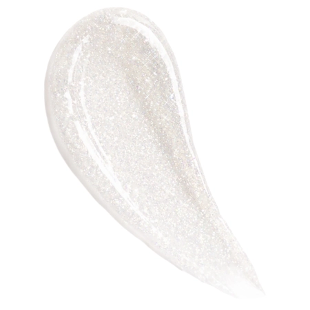 Paese - Beauty Lipgloss Szájfény - 11 Icing Glow - 4,5ml