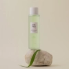 Beauty of Joseon - Green Plum Refreshing Toner AHA + BHA - Frissítő Savas Tonik - 150ml