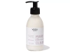 Veoli Botanica - Make It Clear - Tejes Arctisztító Emulzió - 200ml