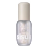 Unleashia - Sisua Popcorn Syrup Lip Plumper - Hidratáló Szájfény - No.100 Unicorn Salt - 3,8g
