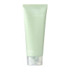 Celimax - Ji.Woo.Gae Cica BHA Acne Foam Cleansing - Arctisztító Hab Aknés Bőrre - 150ml