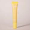 LIPSS - Lipper Lip Gloss - Szájfény - Butter Croissant - 9ml