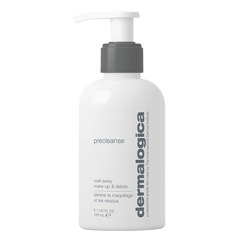Dermalogica - PreCleanse - Könnyű Arctisztító Olaj - 150ml