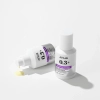 Anua - Nano Retinol 0.3% + Niacin Renewing Serum - Simító és Világosító Szérum Retinollal - 30ml