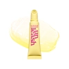 Unleashia - Sunset Dazzle Gloss Balm - Szájfény - No.0 Waikiki - 10g