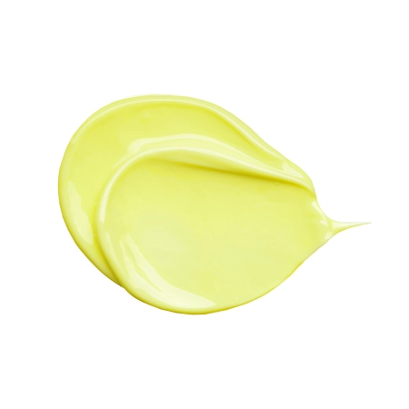 By Wishtrend - Vitamin A-mazing Bakuchiol Night Cream - Éjszakai Krém A-vitaminnal és Bakuchiollal - 30ml