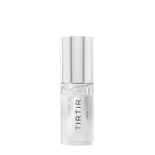 TIRTIR - My Glow Lip Oil - Ajakolaj - Honey - 5.7ml