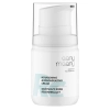 Eeny Meeny - Nourishing & Regenerating Cream - Tápláló és Regeneráló Hatású Krém - 50ml