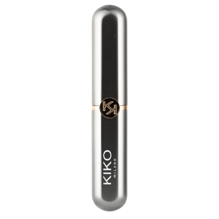 KIKO Milano - Unlimited Lip Stylo - Ajakrúzs - 16 Poppy Red - 1,5g