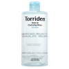 Torriden - Dive In - Low Molecular Hyaluronic Acid Cleansing Water - Hidratáló Micellás Víz - 400ml