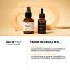 SkinTra - Smooth Operator Szett - 50 ml + 30 ml