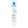 La Roche-Posay - Effaclar Duo+ SPF30 - Akne Elleni Krém UV-szűrőkkel - 40ml