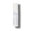 Korres - Greek Yoghurt Wide Awake Eye Gel - Szemkörnyékápoló Krém - 15ml