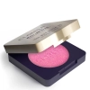 Claresa - Care All Day Silky Pinch Powder Blush - Laza Arcpirosító - Lumi Pink 02 - 2 g