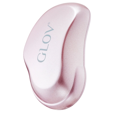 Glov - 3D Nano Glass Foot File - Nano-üveges Lábreszelő - 1db