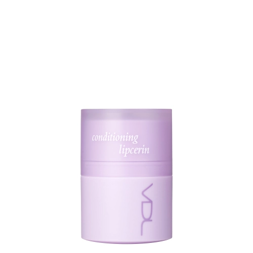 VDL - Lip Stain Conditioning Lipcerin - Hidratáló Ajakbalzsam - 15ml