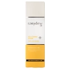 Easydew - Melatoning Cream - Világosító Krém - 105ml
