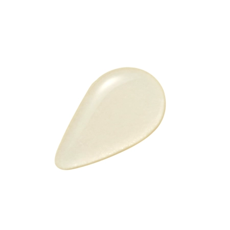 SKIN1004 - Madagascar Centella Ampoule - Arcampulla Ázsiai Gázlóval - 30ml