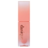 Dasique - Juicy Dewy Tint - Fényesítő Ajaktinta - #02 Melon Sherbet - 3,5g