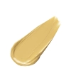 Apollca – Olíva Árnyalatú Alapozó-Mixer - Olive - 18g