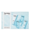 Torriden - Dive-In Trial Kit - Hidratáló Arcápoló Készlet - 50ml+30ml+20ml+20ml