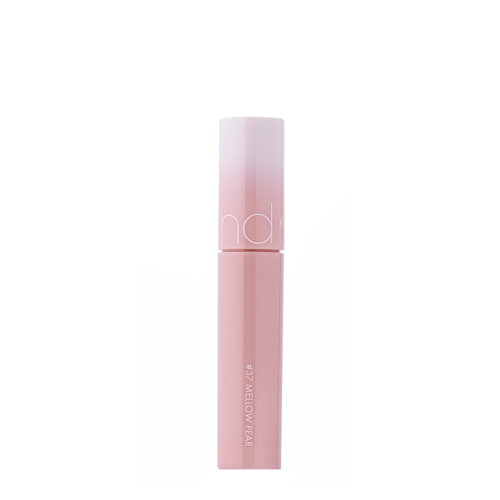 Rom&nd - Juicy Lasting Tint - Tartós Ajaktinta - 37 Mellow Pear - 5.5g