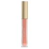 Claresa - Glass Of Water Lip Gloss - Szájfény Tükörfény Hatással - Iced Latte - 06 - 2 g