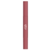 LOVRO - Non-Transfer Lip Oil - Szilárduló Ajakolaj - 1,75g