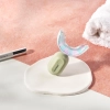 Lucent - Stellar Gentle Teeth Whitening Kit - Fogfehérítő Készlet - 1db + 3x2ml