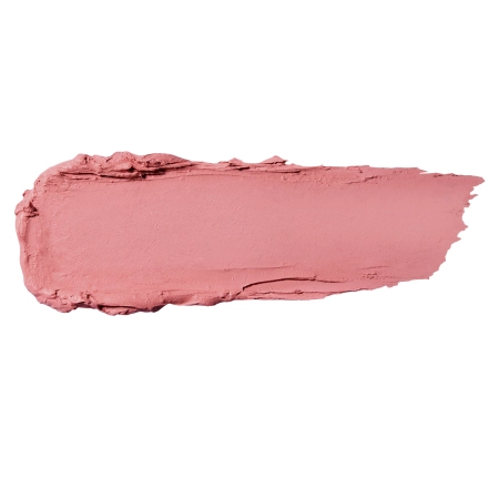 Unleashia - Oh! Happy Day Oh! Happy Day Lip Pencil - Ajakceruza - No. 1 Születésnap - 0.7g