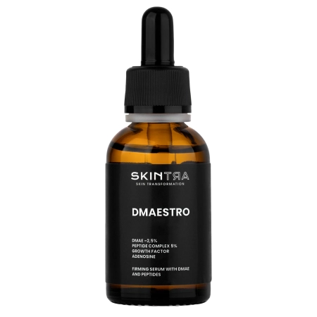 SkinTra - Dmaestro - Anti-Aging Szérum - 30ml