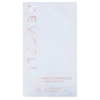 REVCELL - Premium Intensive Vita Collagen Activfilm Full Face - Kollagénes Oldódó Maszk - 1db/3,603g
