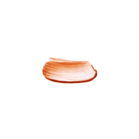 Rom&nd - Juicy Lasting Tint Original Series - Ajaktinta - 08 Apple Brown - 5,3g