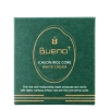 Bueno - Icheon Rice Core White Cream - Tápláló ésd Ragyoagtató Hatású Krém Icheon Rizzsel - 80g