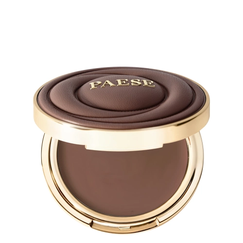 Paese - Selfglow - Krémes Bronzosító Matt Finishsel - Velvet Sand - 02 - 8g