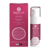 BasicLab - Esteticus - Redukáló Szérum 10% Azelainsavval, BHA-val és Glycyrrhizinnel - 30ml 