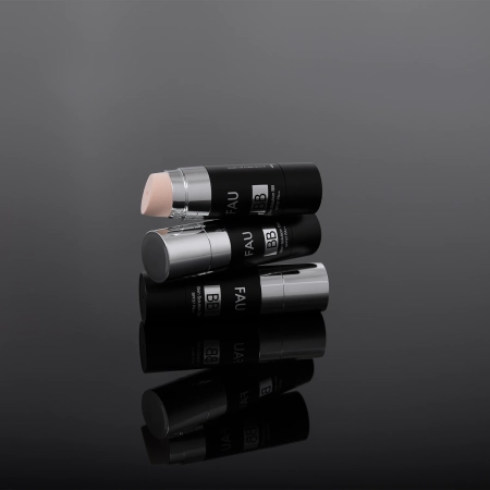 FAU - Skin Solution BB 30 - BB Krém Applikátorral - 30g