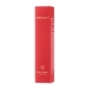 Cell Fusion C - Red Ultimate Eye Cream - Ultraliftingelő-Drenáló Szemkörnyékápoló Krém - 15ml
