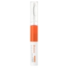 lilyeve - Grow:Turn Exosome Dual Lash Serum - Szempillaszérum - 8ml