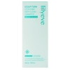 lilyeve - Scalp:Turn Cica PDRN Deep Clean Shampoo - Bőrnyugtató Sampon - 500g