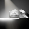 Medik8 - Advanced Pro-Collagen+ Peptide Cream - Pro-Kollagén Peptid Krém - 50 ml